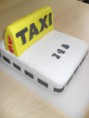 /album/dorty1/taxi-p-nemecek-jpg/